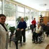 Ćwiczenia 25.01.2017